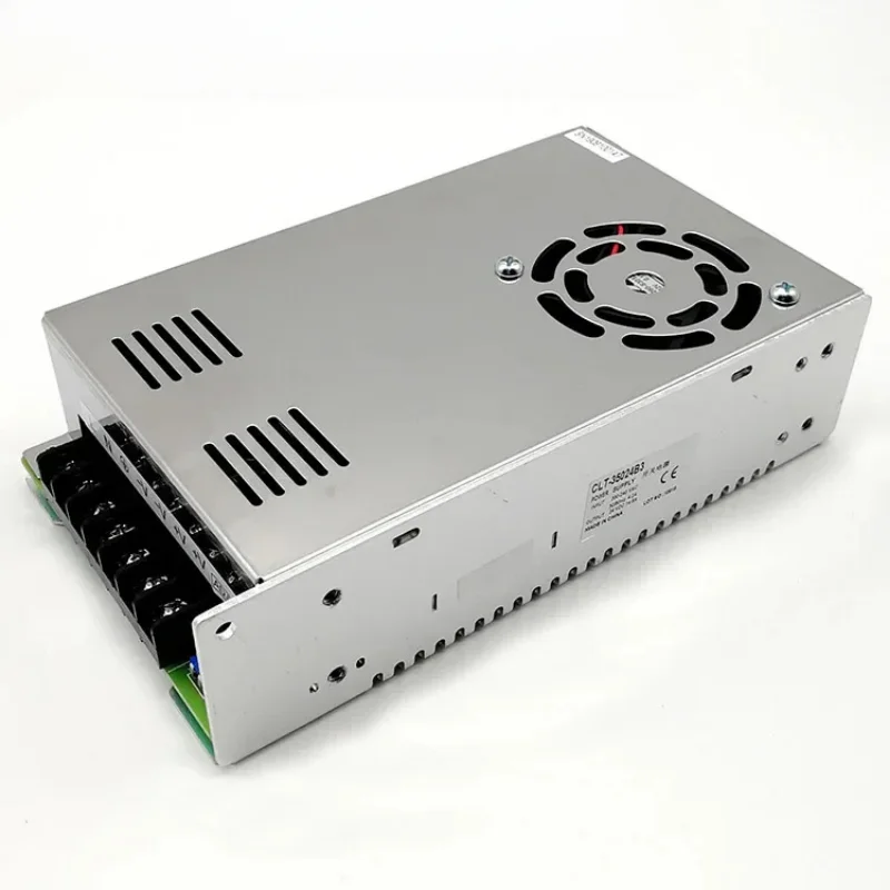 Импульсный источник питания для лифта Hangzhou Xio CLT-35024B 35024A2 35024A3 35027B1/S1 
Импульсный источник питания для лифта Hangzhou Xio CLT-35024B 35024A2 35024A3 35027B1/S1