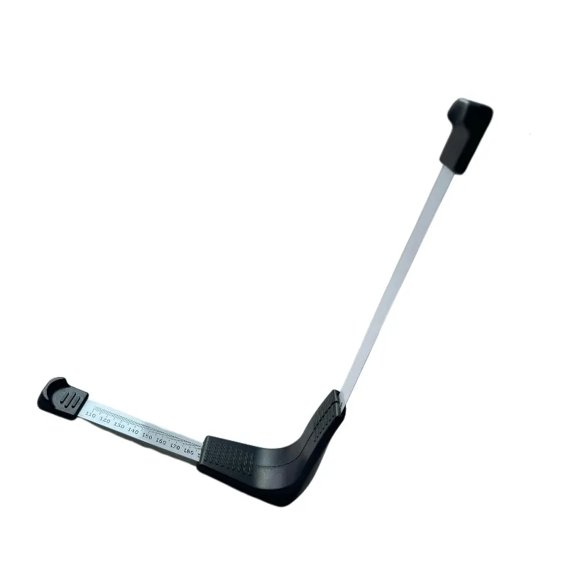 11-32cm Adult children Foot Measuring Device shoes Size Calculator shoe measurer foot measure gauge foot measure ruler
11-32cm Adult children Foot Measuring Device shoes Size Calculator shoe measurer foot measure gauge foot measure ruler