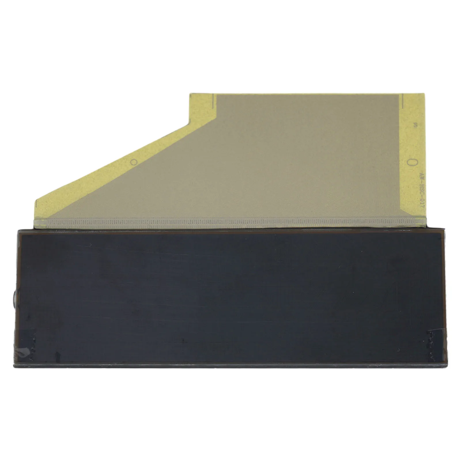 Замена ЖК-дисплея с плоским ленточным кабелем для Opel Astra G H A04 T98 1998-2014, совместимая с 024461677 24461517
Замена ЖК-дисплея с плоским ленточным кабелем для Opel Astra G H A04 T98 1998-2014, совместимая с 024461677 24461517