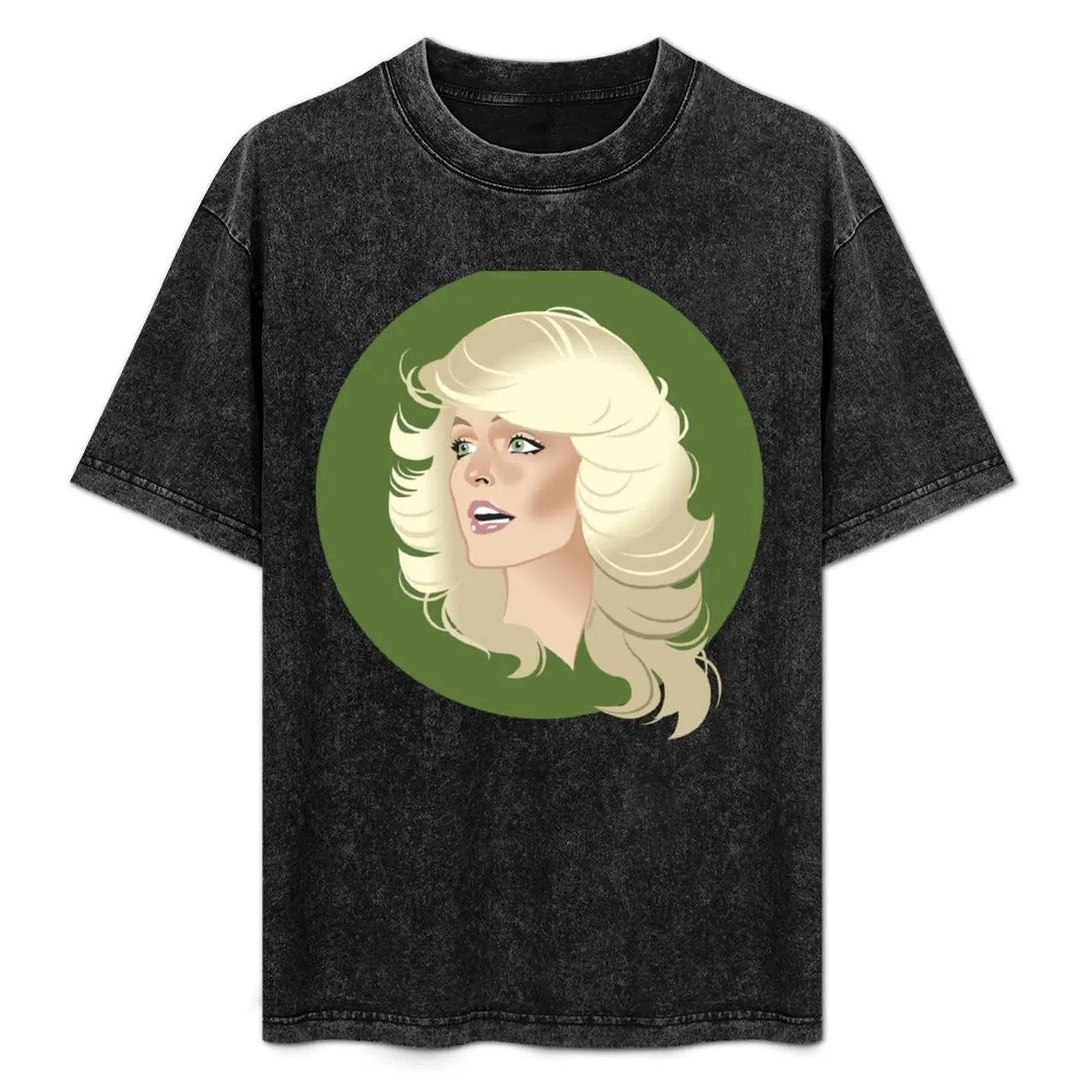 Green Farrah T-Shirt sublime funny gifts summer top men t shirts high quality
Green Farrah T-Shirt sublime funny gifts summer top men t shirts high quality