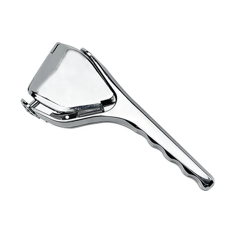 A74E-Manual Juicer Heavy Duty Lemon Squeezer-Max Extraction Fold-Flat Design-Easy Squeeze Citrus Handheld Juice Extractor
A74E-Manual Juicer Heavy Duty Lemon Squeezer-Max Extraction Fold-Flat Design-Easy Squeeze Citrus Handheld Juice Extractor