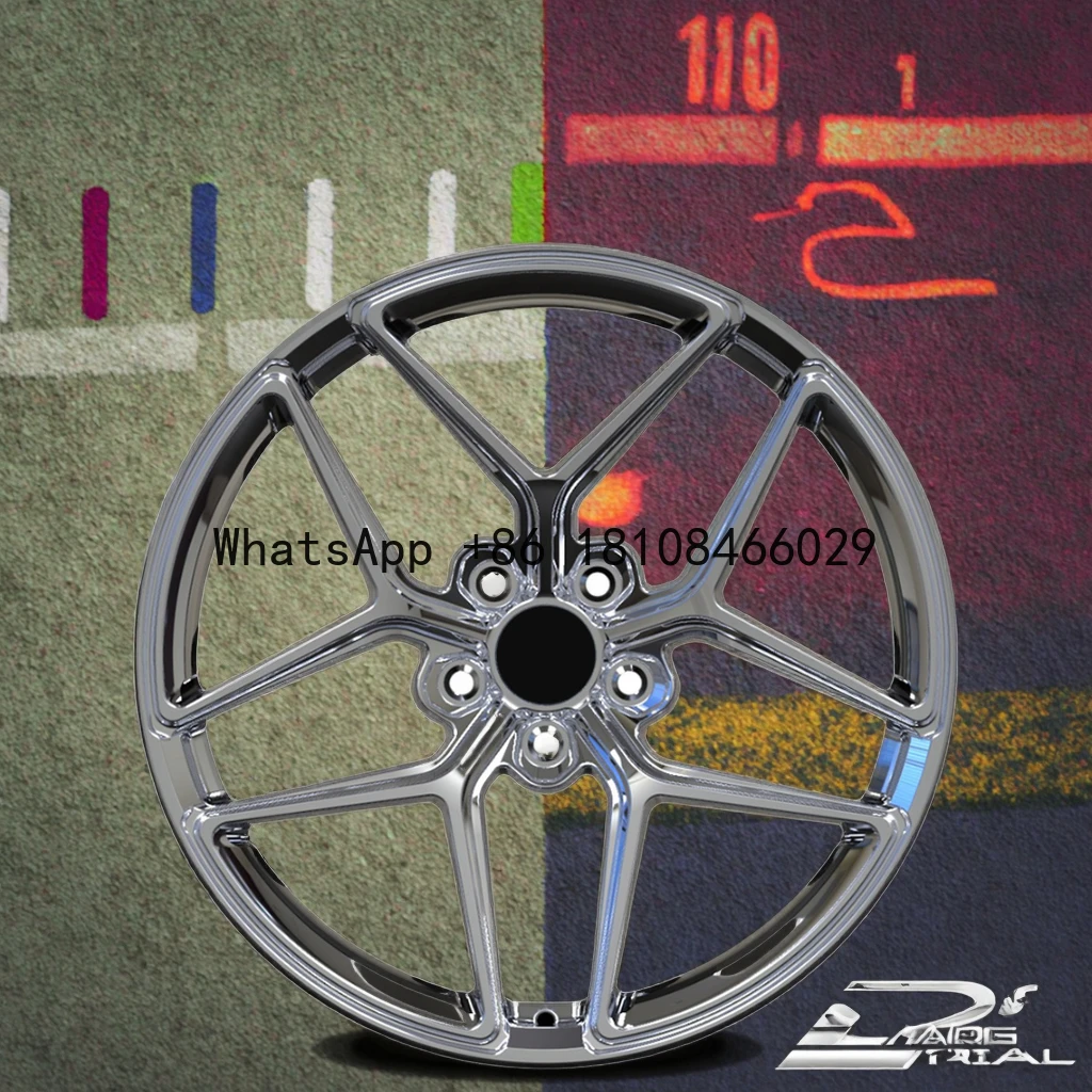 XINGTU OEM Style 17 18 19 Inch Aluminum Wheels Forged 5x108 5x112 for Ford Focus Fiesta for Benz for C200l W221 W222 W223 S580 S
XINGTU OEM Style 17 18 19 Inch Aluminum Wheels Forged 5x108 5x112 for Ford Focus Fiesta for Benz for C200l W221 W222 W223 S580 S