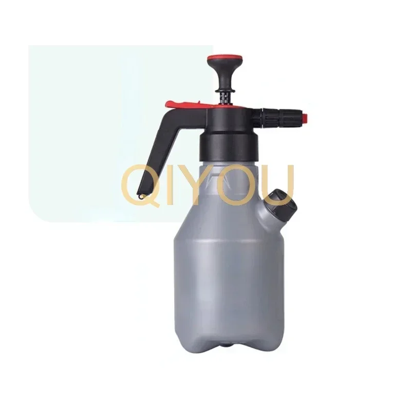 2л распылитель пены для мойки автомобиля, ручной генератор пенопласта, садовая вода, цветы, ручной насос, снежная пена, инструменты для самостоятельной мойки автомобиля
2л распылитель пены для мойки автомобиля, ручной генератор пенопласта, садовая вода, цветы, ручной насос, снежная пена, инструменты для самостоятельной мойки автомобиля