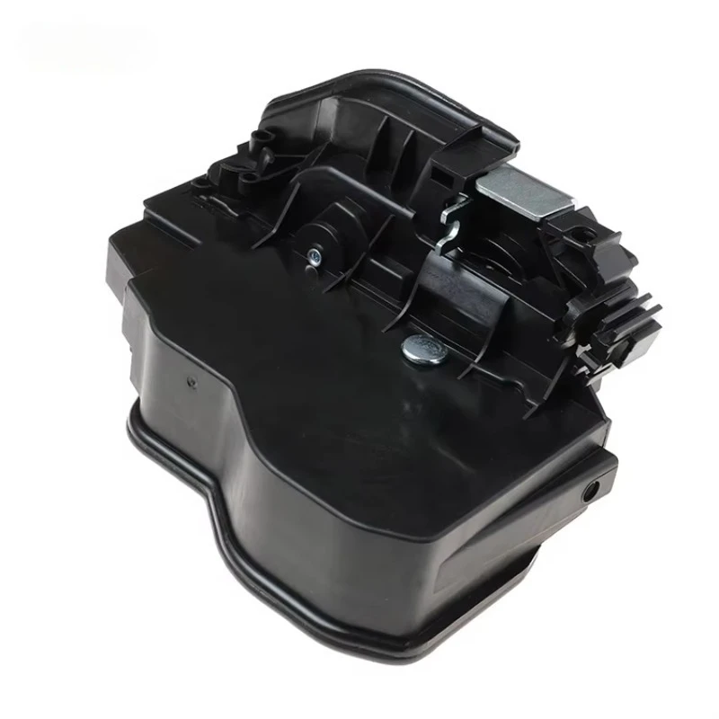 51217202143 Front Left Driver Side Power Door Lock Actuator Latch Mechanism for BMW 3 5 6 7 Series E60 E90 X3 E83 Z4 02-11
51217202143 Front Left Driver Side Power Door Lock Actuator Latch Mechanism for BMW 3 5 6 7 Series E60 E90 X3 E83 Z4 02-11