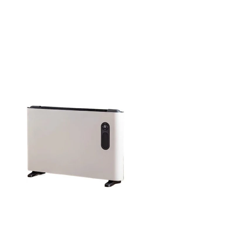 Heater sheet Household energy-saving skirting board Thermal heater saves power, upgrades negative ion pneumatic skirting board
Heater sheet Household energy-saving skirting board Thermal heater saves power, upgrades negative ion pneumatic skirting board