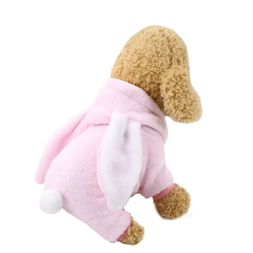 pet clothes dog clothes cat clothes party pet cloth dog coat pet party clothes pet party costume
pet clothes dog clothes cat clothes party pet cloth dog coat pet party clothes pet party costume