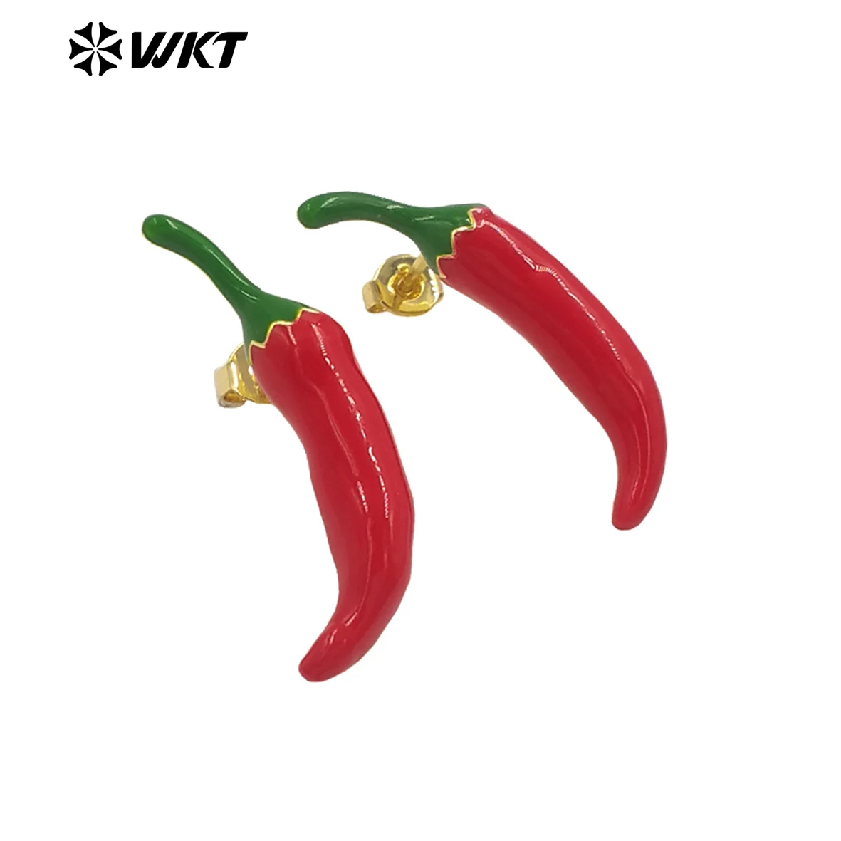 WT-ME123 новые милые текстурированные красные серьги-подвески с желтой латунью и каплями масла, оптовая продажа, 5 шт., много аксессуаров
WT-ME123 новые милые текстурированные красные серьги-подвески с желтой латунью и каплями масла, оптовая продажа, 5 шт., много аксессуаров