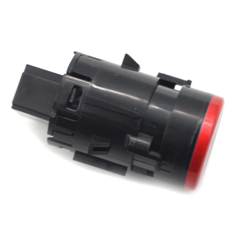 Ignition Button Start/Stop Switch Ignition Button Start/Stop Ignition Button Start/Stop Button
Ignition Button Start/Stop Switch Ignition Button Start/Stop Ignition Button Start/Stop Button