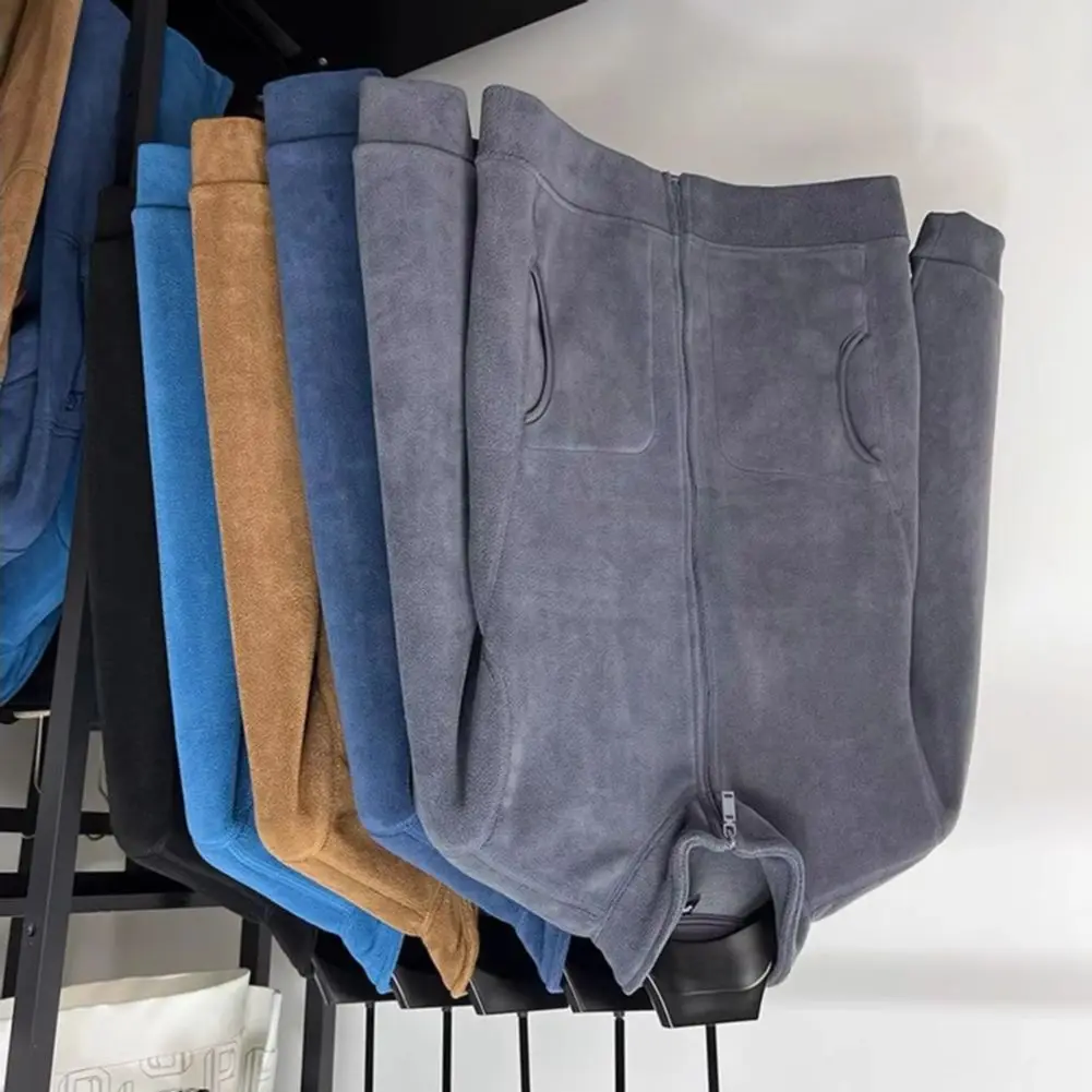 2025 флисовый кардиган, толстовки с воротником-стойкой, длинным рукавом, молнией, флисовая куртка, зимняя утолщенная теплая мужская куртка
2025 флисовый кардиган, толстовки с воротником-стойкой, длинным рукавом, молнией, флисовая куртка, зимняя утолщенная теплая мужская куртка