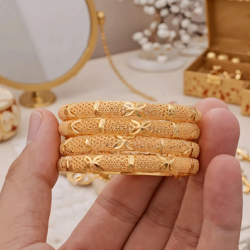 Маленький французский браслет с цветами для девочек, браслеты золотого цвета для детей, одежда для малышей, подарок с благословением
Маленький французский браслет с цветами для девочек, браслеты золотого цвета для детей, одежда для малышей, подарок с благословением