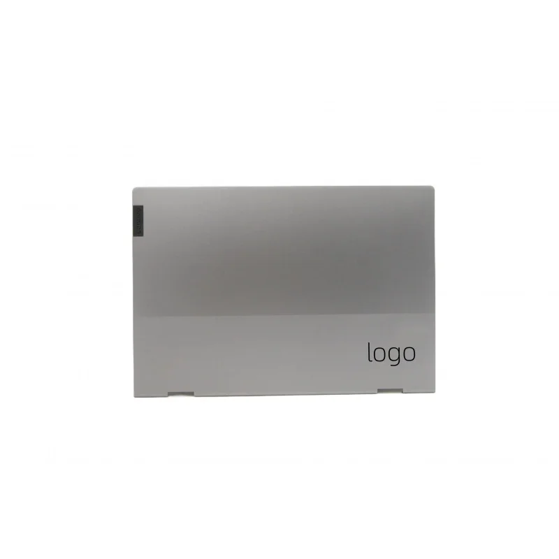 Новый оригинальный чехол для Lenovo ThinkBook 14p G2 ACH A Shell, задняя верхняя крышка ЖК-дисплея, задняя крышка, детали для ноутбука, сменная крышка 5CB1D04634
Новый оригинальный чехол для Lenovo ThinkBook 14p G2 ACH A Shell, задняя верхняя крышка ЖК-дисплея, задняя крышка, детали для ноутбука, сменная крышка 5CB1D04634