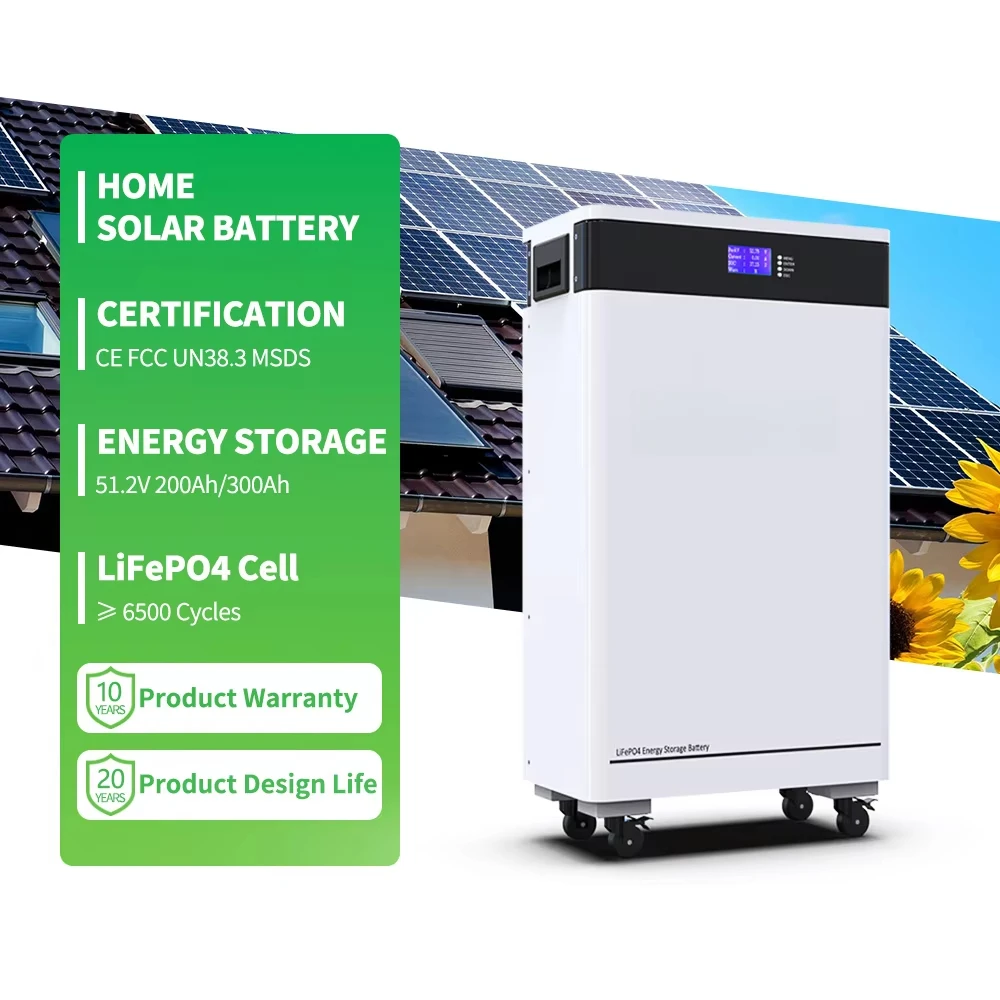 Eu Au New 10kw 15kw 20kw Solar Lithium Ion Battery Pack 48v 200ah 300ah 400ah Lifepo4 Rechargeable Lithium Ion Batteries
Eu Au New 10kw 15kw 20kw Solar Lithium Ion Battery Pack 48v 200ah 300ah 400ah Lifepo4 Rechargeable Lithium Ion Batteries