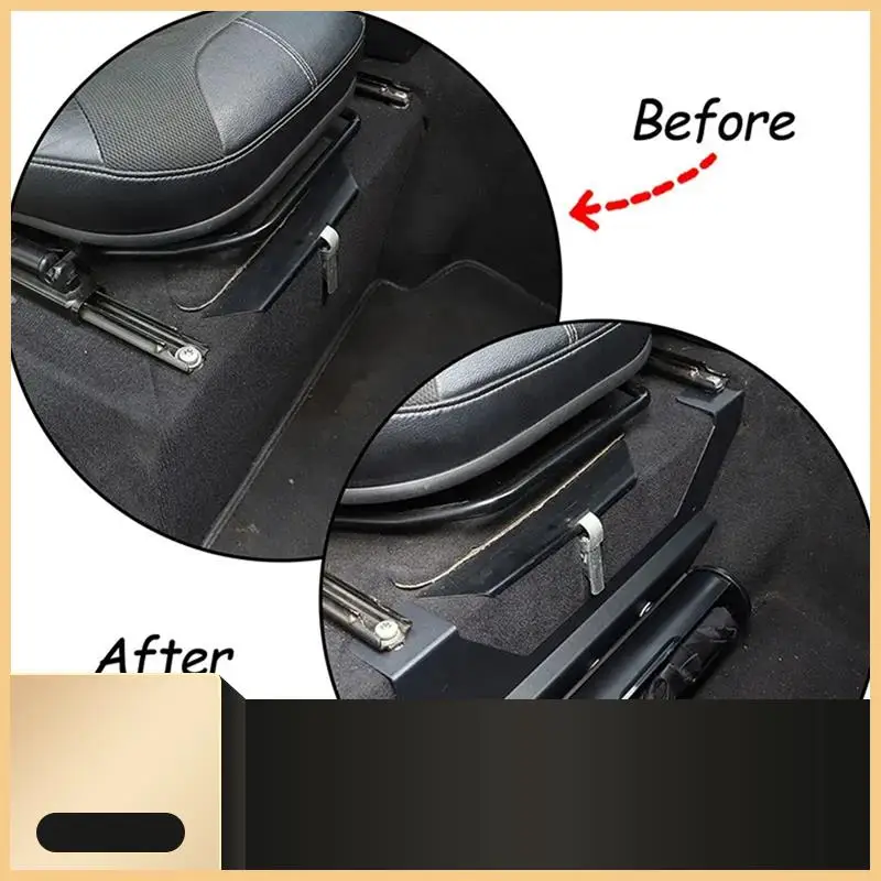 Car Passenger Seat Umbrella Barrel Container Holder Box For Land Rover Defender 90 110 2004-2018 Accessories-N30R
Car Passenger Seat Umbrella Barrel Container Holder Box For Land Rover Defender 90 110 2004-2018 Accessories-N30R