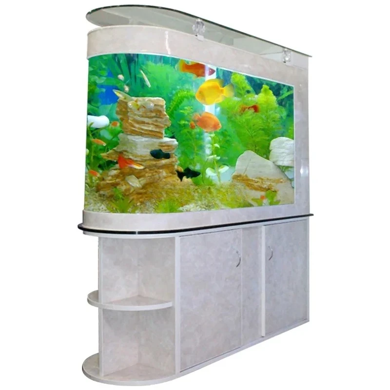 Экологическая пуля, аквариум, стеклянный экран, вход, 1,2 метра, большой нижний фильтр, шкаф без изменения воды
Экологическая пуля, аквариум, стеклянный экран, вход, 1,2 метра, большой нижний фильтр, шкаф без изменения воды