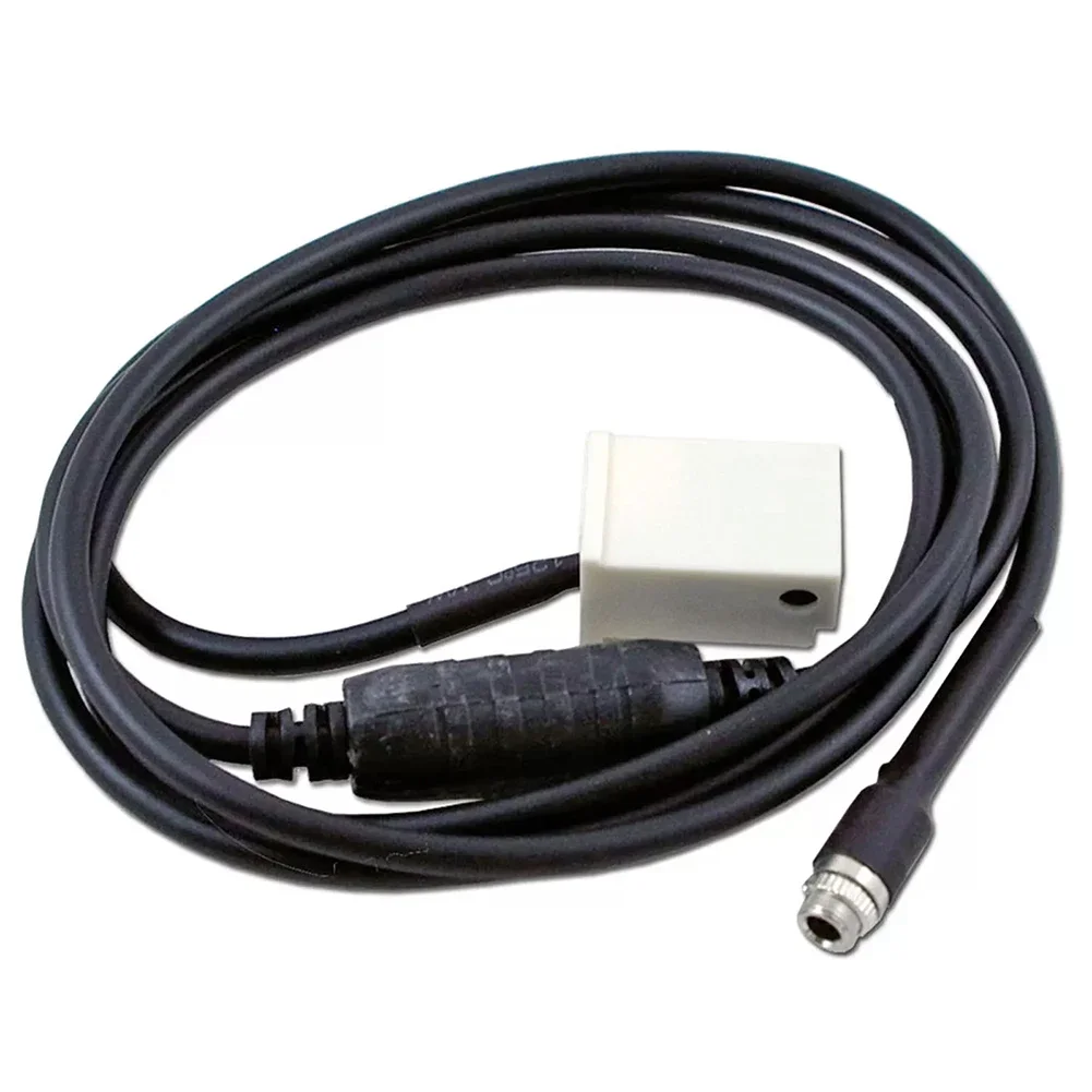 150CM AUX Cable AUX Audio Cable Plug And Play Wear-resistant Anti-corrosion Easy To Install High-quality Materials
150CM AUX Cable AUX Audio Cable Plug And Play Wear-resistant Anti-corrosion Easy To Install High-quality Materials