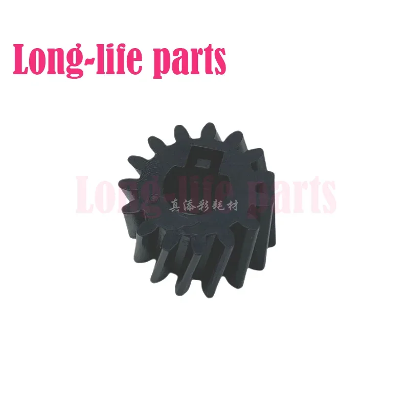 5PCS Toner Supply Gear Compatibility For Xerox 3370 7855 7545 3300 5570 4470 5575 Copier Parts
5PCS Toner Supply Gear Compatibility For Xerox 3370 7855 7545 3300 5570 4470 5575 Copier Parts