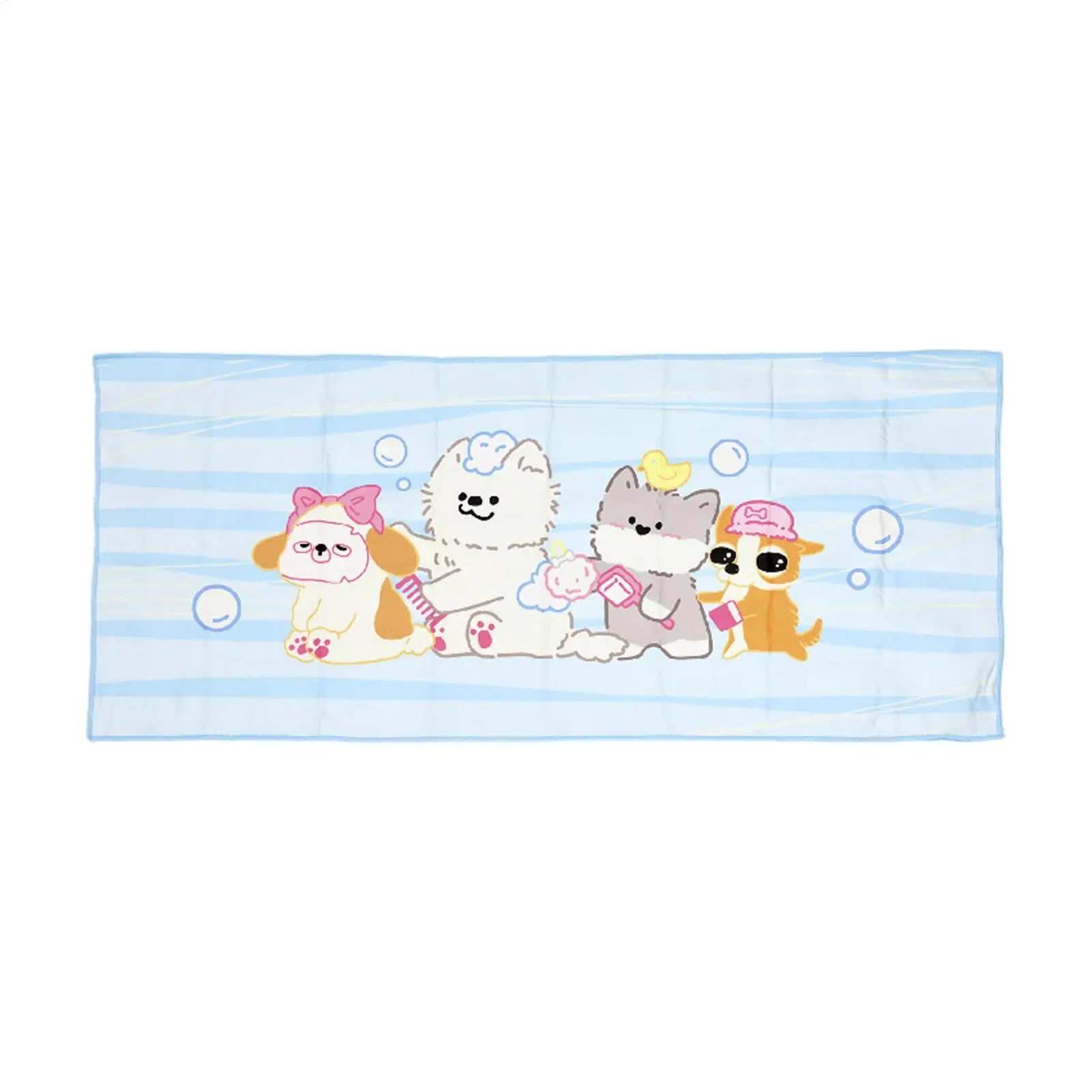 Dog Towels Super Absorbent Multipurpose Puppy Shower Towels For Small Medium Large Puppy Cat Home Bathroom Indoor Garden Pool
Dog Towels Super Absorbent Multipurpose Puppy Shower Towels For Small Medium Large Puppy Cat Home Bathroom Indoor Garden Pool
