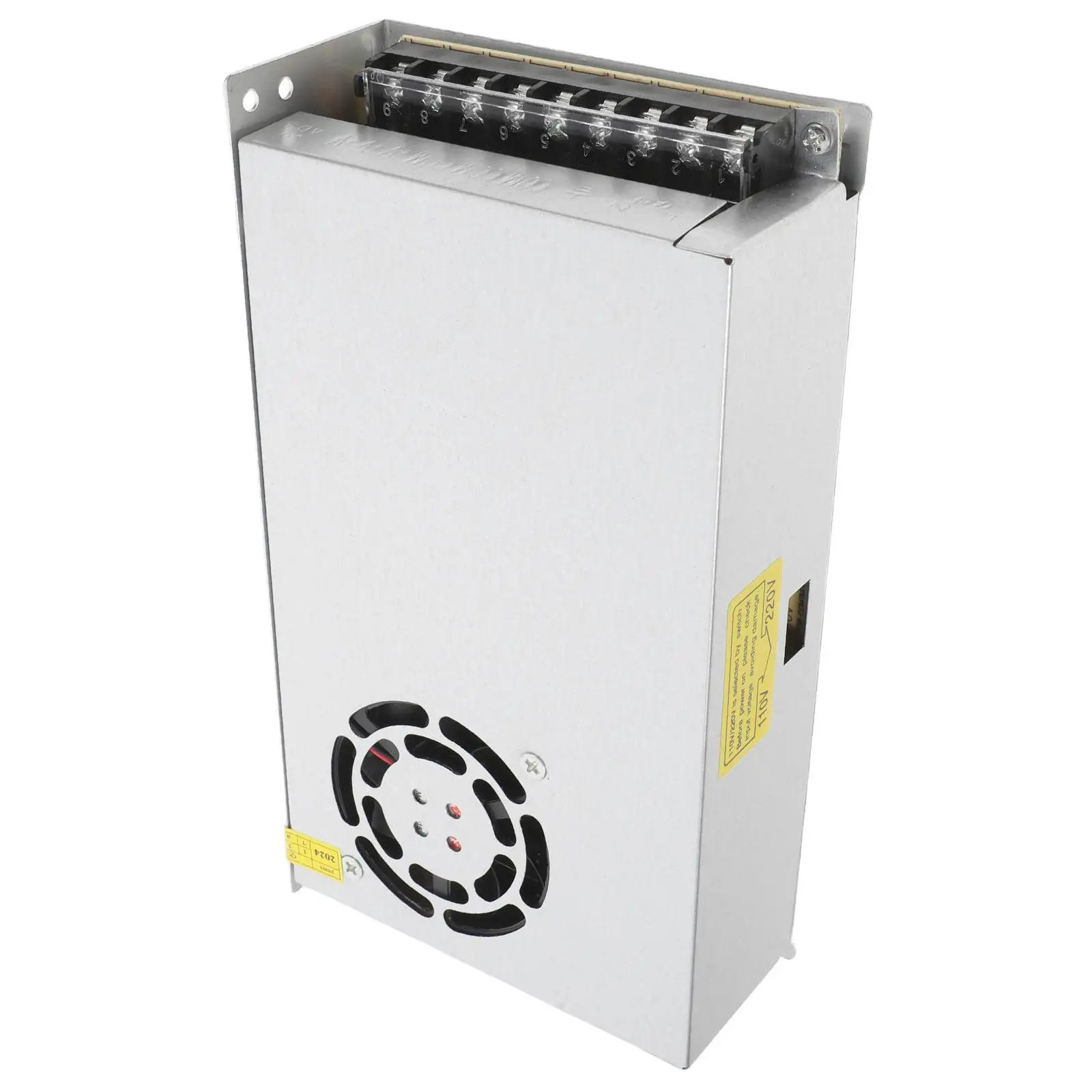 Switching Power Supply LED Lights for Tin Box Low Voltage Lighting Transformers Iron Replacement Drivers
Switching Power Supply LED Lights for Tin Box Low Voltage Lighting Transformers Iron Replacement Drivers