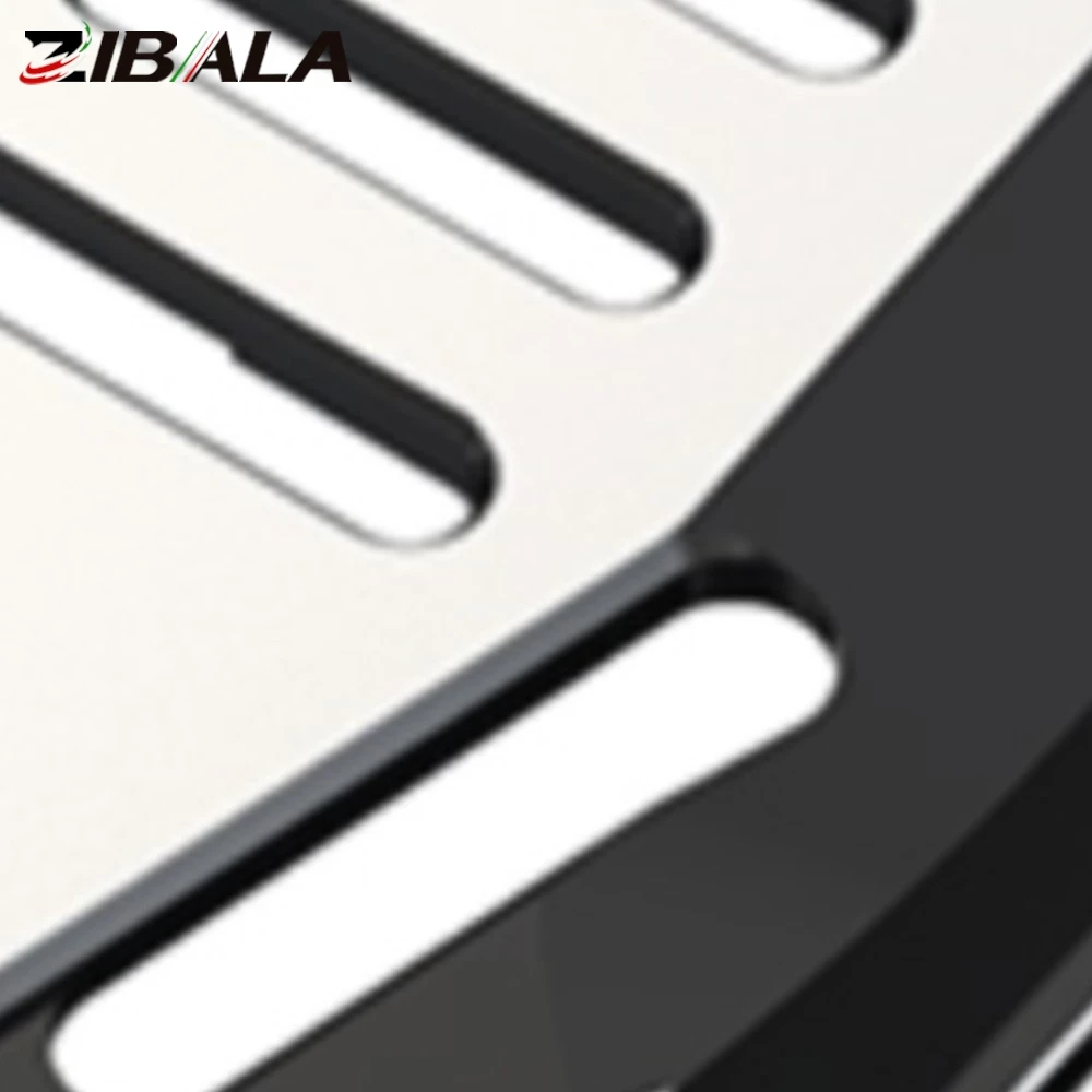 Engine Protection Plates Kit FOR BMW R Nine T Scrambler Urban G/S Pure Racer Motorcycle Bumper Engine Guard Protection Cover