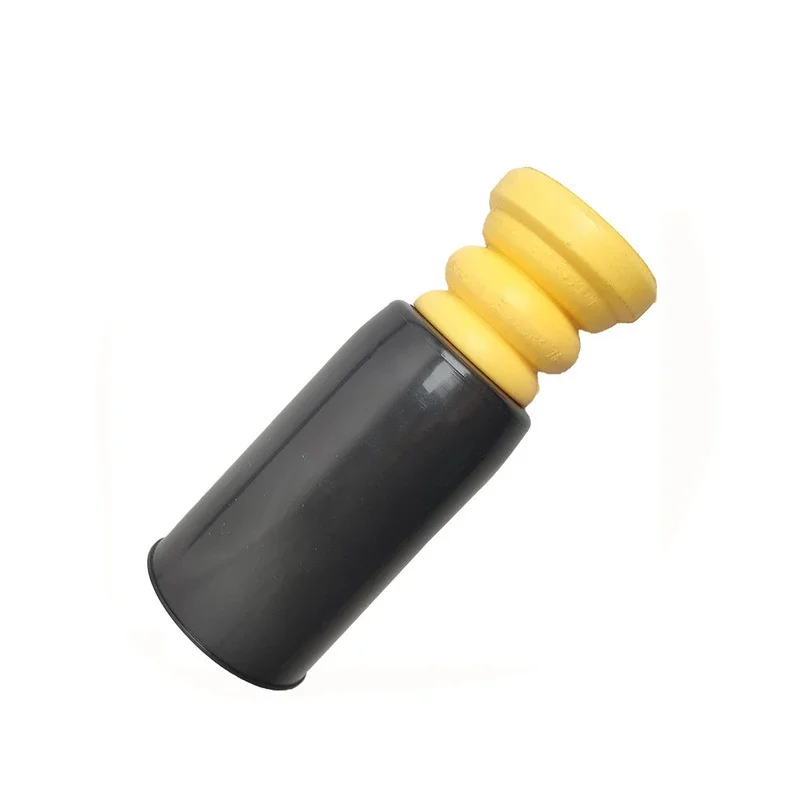 Front Rear Suspension Strut Bumper 33536855439 For BMW 1/3/4 Series F20 F21 F30 Bumper Shock Absorber Accessories 6855439
Front Rear Suspension Strut Bumper 33536855439 For BMW 1/3/4 Series F20 F21 F30 Bumper Shock Absorber Accessories 6855439