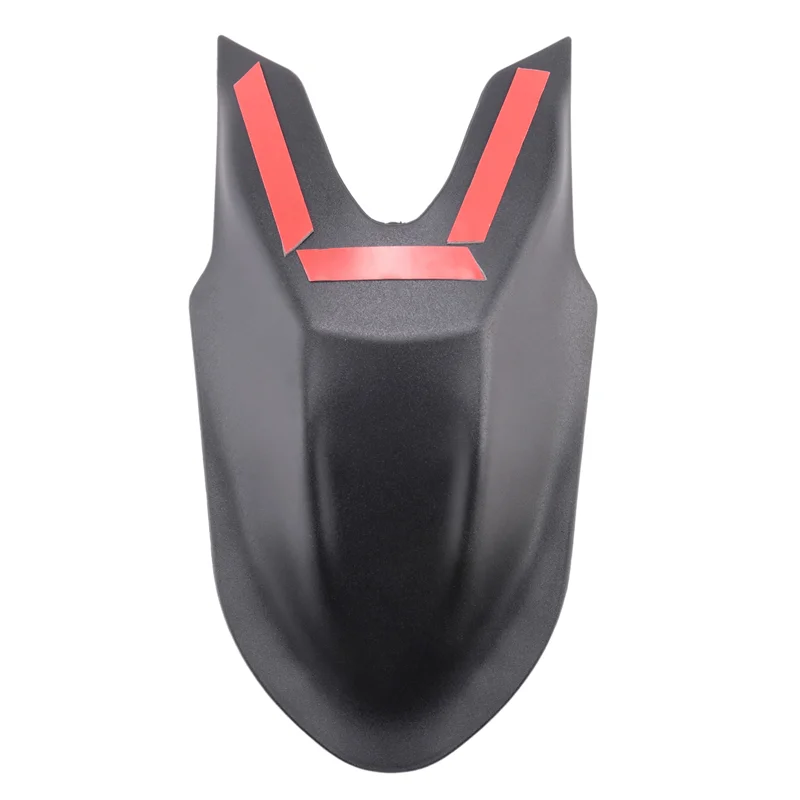 A11M-Motorcycle Front Fender Extension FOR-BMW K1600GT K1600GTL K1600 GT GTL B K1600B K 1600 Grand America
A11M-Motorcycle Front Fender Extension FOR-BMW K1600GT K1600GTL K1600 GT GTL B K1600B K 1600 Grand America
