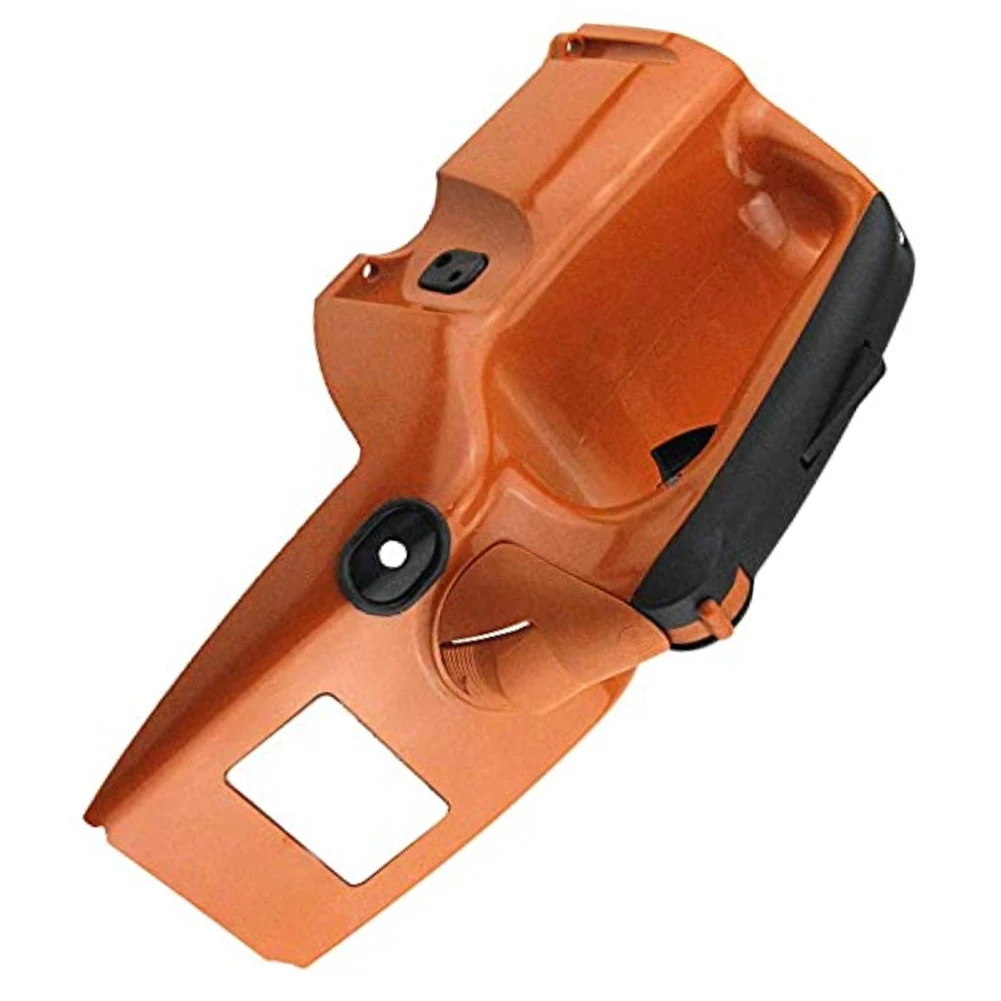 Верхняя крышка кожуха с ручкой, литая втулка в сборе для TS400, отрезная пила 4223 080 1605, запчасти для бензопилы, аксессуары
Верхняя крышка кожуха с ручкой, литая втулка в сборе для TS400, отрезная пила 4223 080 1605, запчасти для бензопилы, аксессуары