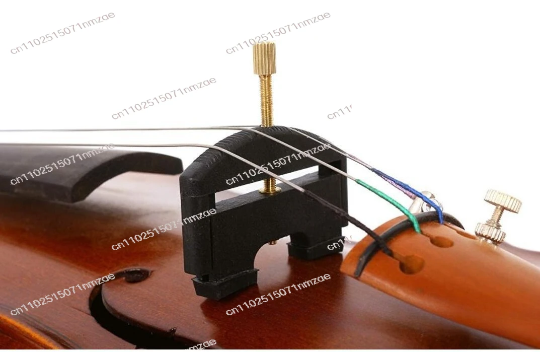Change The Violin Code Tool, Column Does Not Fall, Strings Are Not Loose, Starter, Minimum Device
Change The Violin Code Tool, Column Does Not Fall, Strings Are Not Loose, Starter, Minimum Device