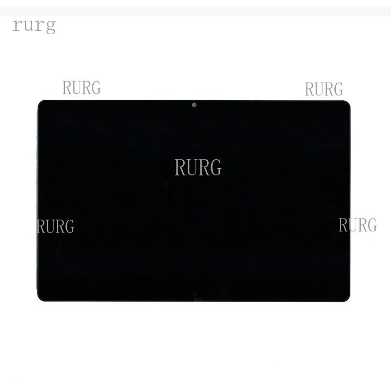 R+ 5M10W64511 For Lenovo Chromebook 10E Tablet Lcd Display Screen W/bezel
R+ 5M10W64511 For Lenovo Chromebook 10E Tablet Lcd Display Screen W/bezel