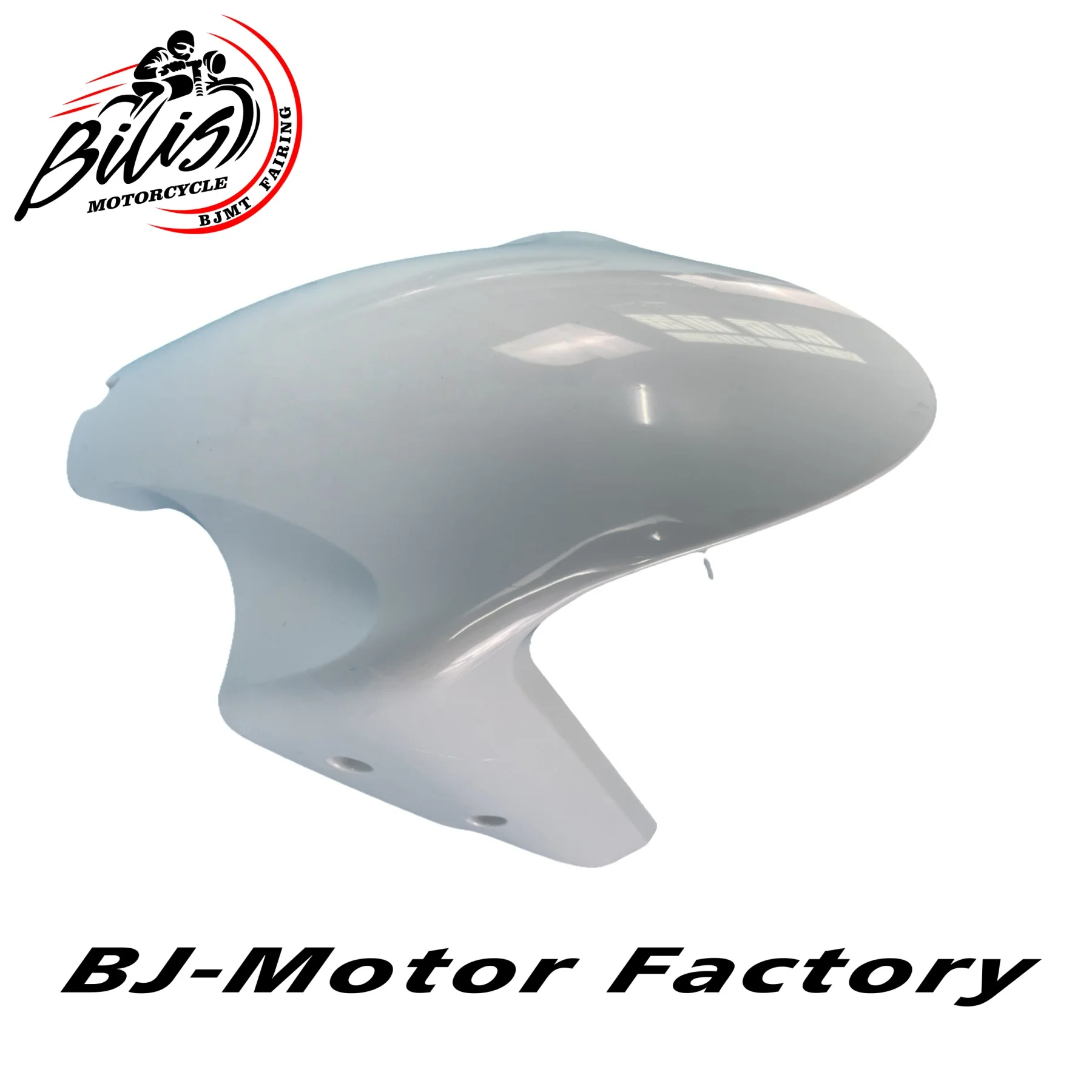 ABS Motorcycle Mudguards Front Fender Protector For DUCATI Hypermotard 950 2019-2022 Hyper Motard 821 939 Carbon Painted look
ABS Motorcycle Mudguards Front Fender Protector For DUCATI Hypermotard 950 2019-2022 Hyper Motard 821 939 Carbon Painted look