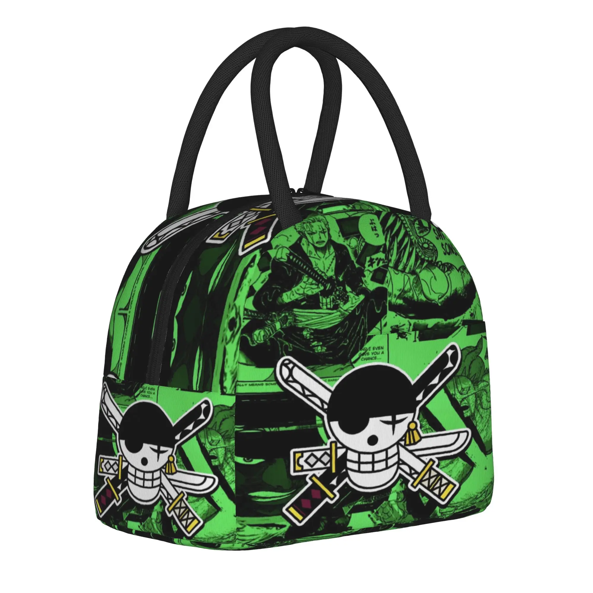 LUFFYS o-one-piece-e Accessories Insulated Lunch Bag For Picnic Storage Food Boxes Portable Cooler Thermal Lunch Boxes
LUFFYS o-one-piece-e Accessories Insulated Lunch Bag For Picnic Storage Food Boxes Portable Cooler Thermal Lunch Boxes