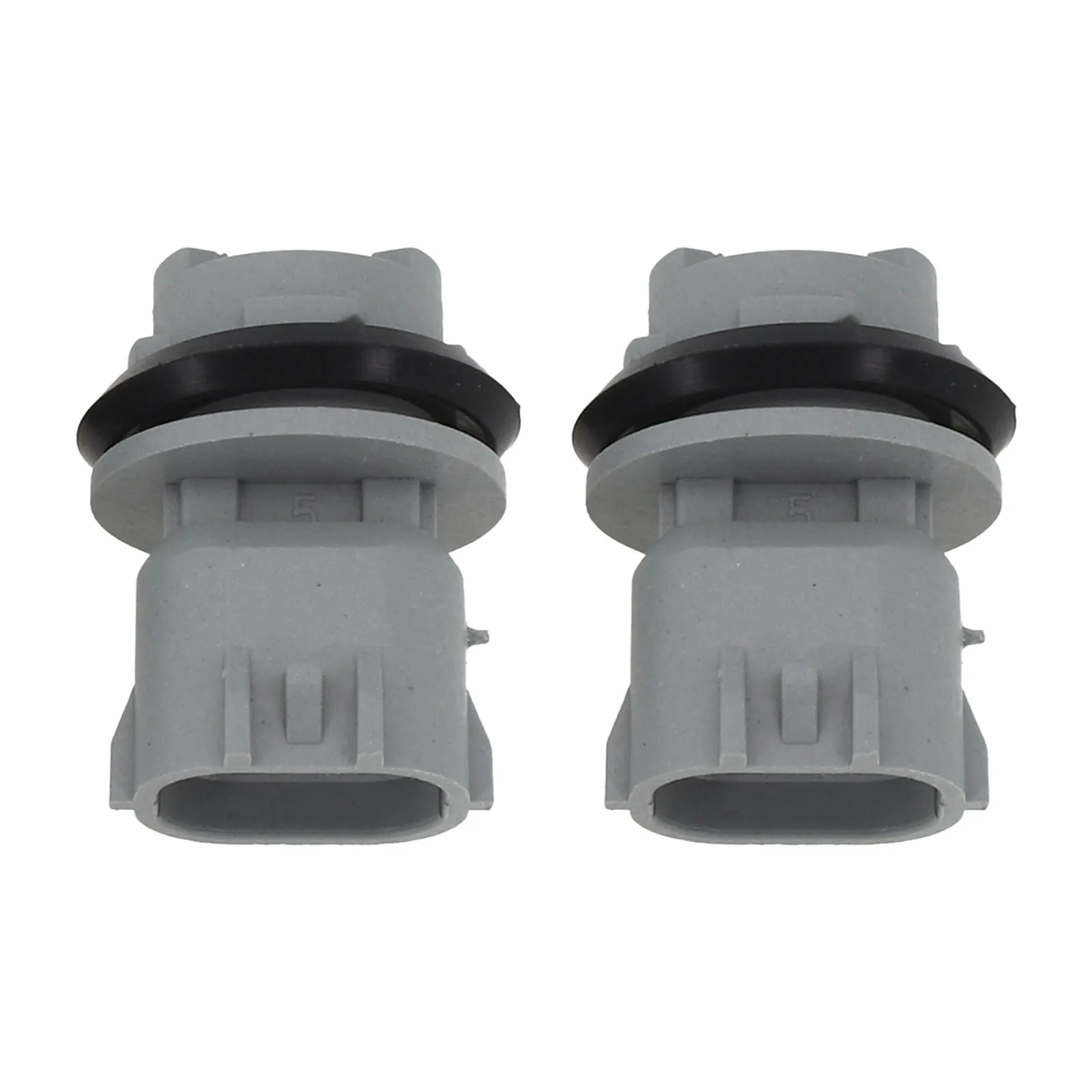 2x Turn Signal Lamp Socket 90075-65020 90075-60001 For Toyota For Tundra For Tacoma For Rx350 Replace Car Accessories
2x Turn Signal Lamp Socket 90075-65020 90075-60001 For Toyota For Tundra For Tacoma For Rx350 Replace Car Accessories