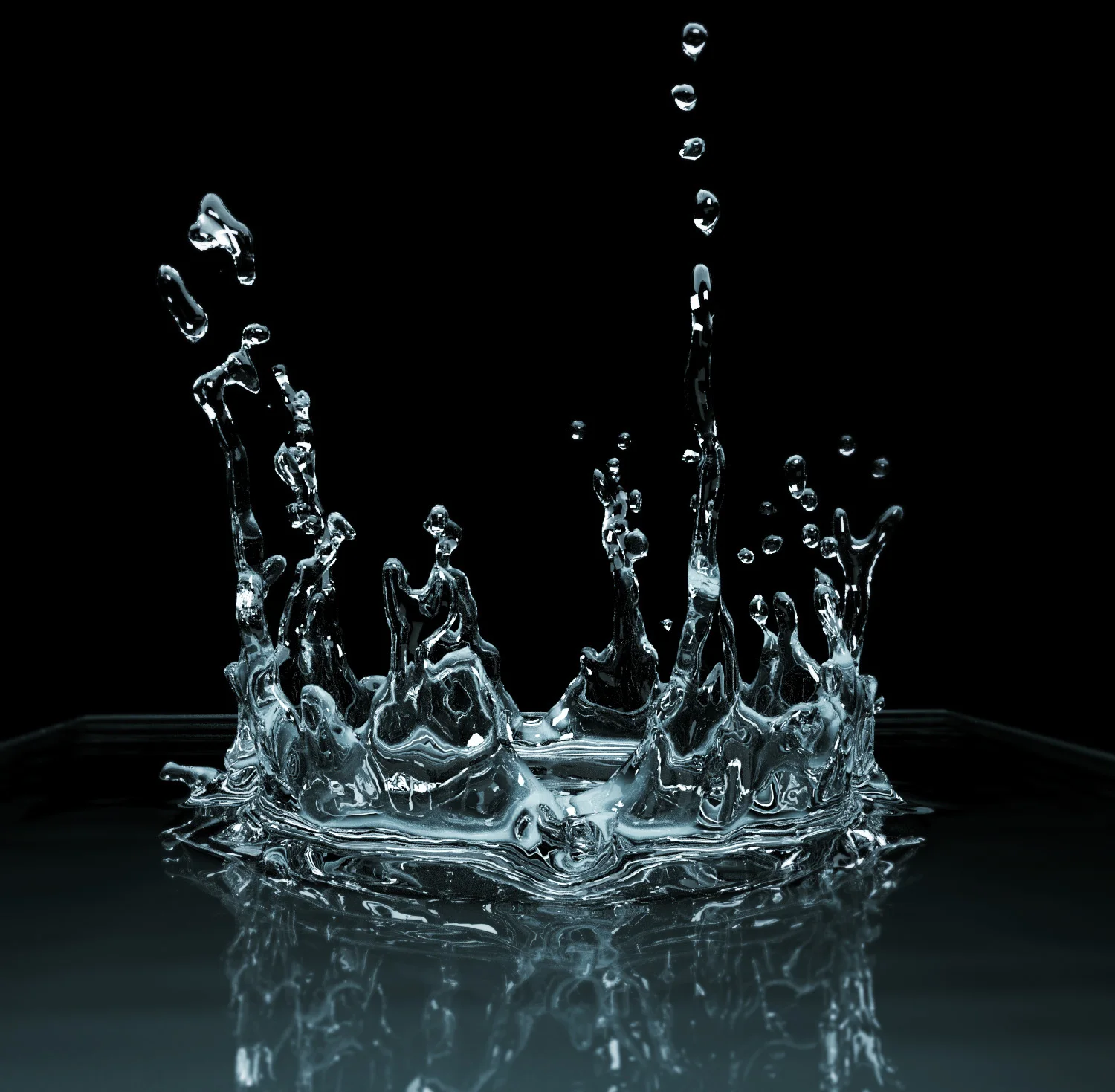 Lithium Battery Pack for Carbon Fiber Scooter, X7 Electric Scooter, High Performance Battery Accessories, 36V, 5200mAh
Lithium Battery Pack for Carbon Fiber Scooter, X7 Electric Scooter, High Performance Battery Accessories, 36V, 5200mAh