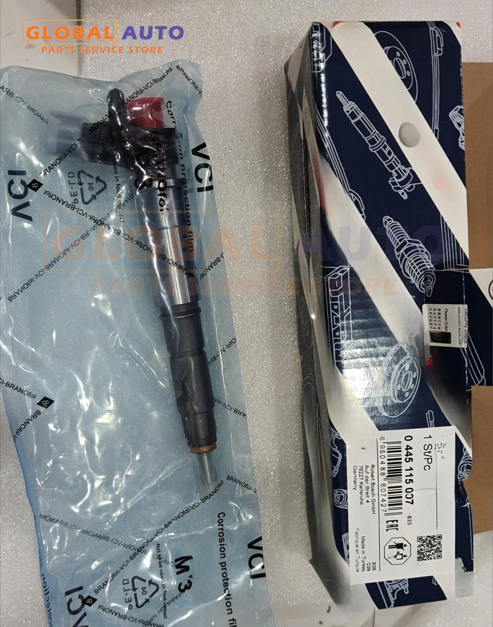 Оригинальный новый 0445115007 7701476567 подходит для форсунки Renault Opel Trafic M9R 780 и M9R 782 8200340068, 8200804536 
Оригинальный новый 0445115007 7701476567 подходит для форсунки Renault Opel Trafic M9R 780 и M9R 782 8200340068, 8200804536