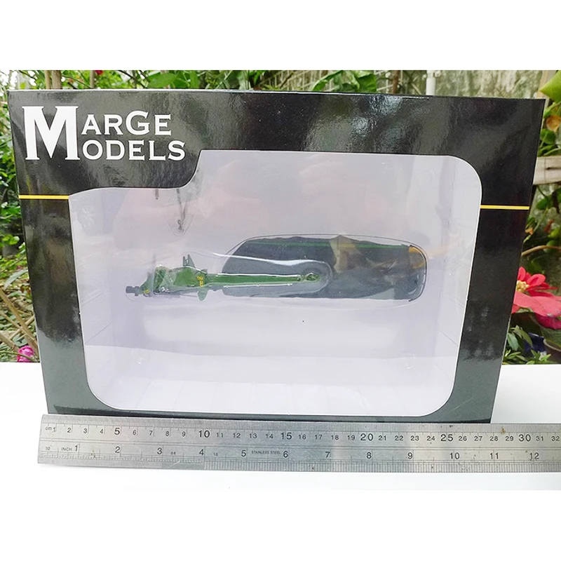 Diecast 1:32 Scale 2001 Fendt 4080 TL Lawn Mower Alloy Model Tractor Accessories Collection Gift Static Display Dectoration
Diecast 1:32 Scale 2001 Fendt 4080 TL Lawn Mower Alloy Model Tractor Accessories Collection Gift Static Display Dectoration