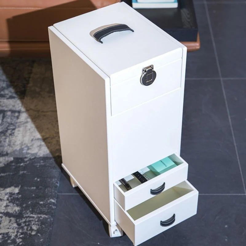 Ящик для хранения косметики, ящик для хранения, многофункциональный мобильный органайзер, ящик на колесах, ящик для хранения косметики для спальни
Ящик для хранения косметики, ящик для хранения, многофункциональный мобильный органайзер, ящик на колесах, ящик для хранения косметики для спальни