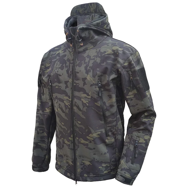 5XL 6XL зима-осень тактическая куртка SoftShell тактические водонепроницаемые куртки для рыбалки, пешего туризма, кемпинга, скалолазания, флисовая куртка, брюки
5XL 6XL зима-осень тактическая куртка SoftShell тактические водонепроницаемые куртки для рыбалки, пешего туризма, кемпинга, скалолазания, флисовая куртка, брюки