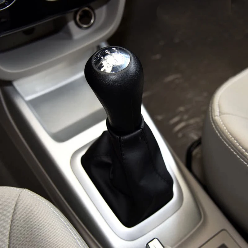 Shift Gear Handle Assy for CHANGAN Alsvin V3 Shift Sleeve Gear Shift Knob Collars Handball Variable Speed Dust Cover
Shift Gear Handle Assy for CHANGAN Alsvin V3 Shift Sleeve Gear Shift Knob Collars Handball Variable Speed Dust Cover