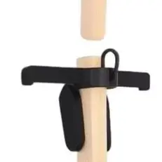 All-in-One Wall-Mounted Cycling Gear Rack: Organize & Elevate Your Space Bicycle Repaire & Maintenance
All-in-One Wall-Mounted Cycling Gear Rack: Organize & Elevate Your Space Bicycle Repaire & Maintenance