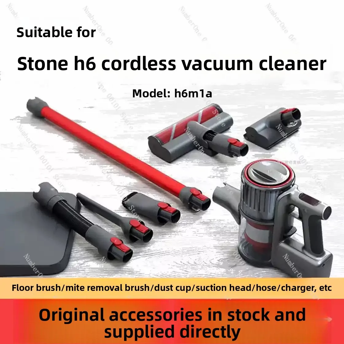 for H6 Part Pack Handheld Vacuum Cleaner accessories Dust Cup HEPA Filter Front Filter Cyclone Assembly Red
for H6 Part Pack Handheld Vacuum Cleaner accessories Dust Cup HEPA Filter Front Filter Cyclone Assembly Red