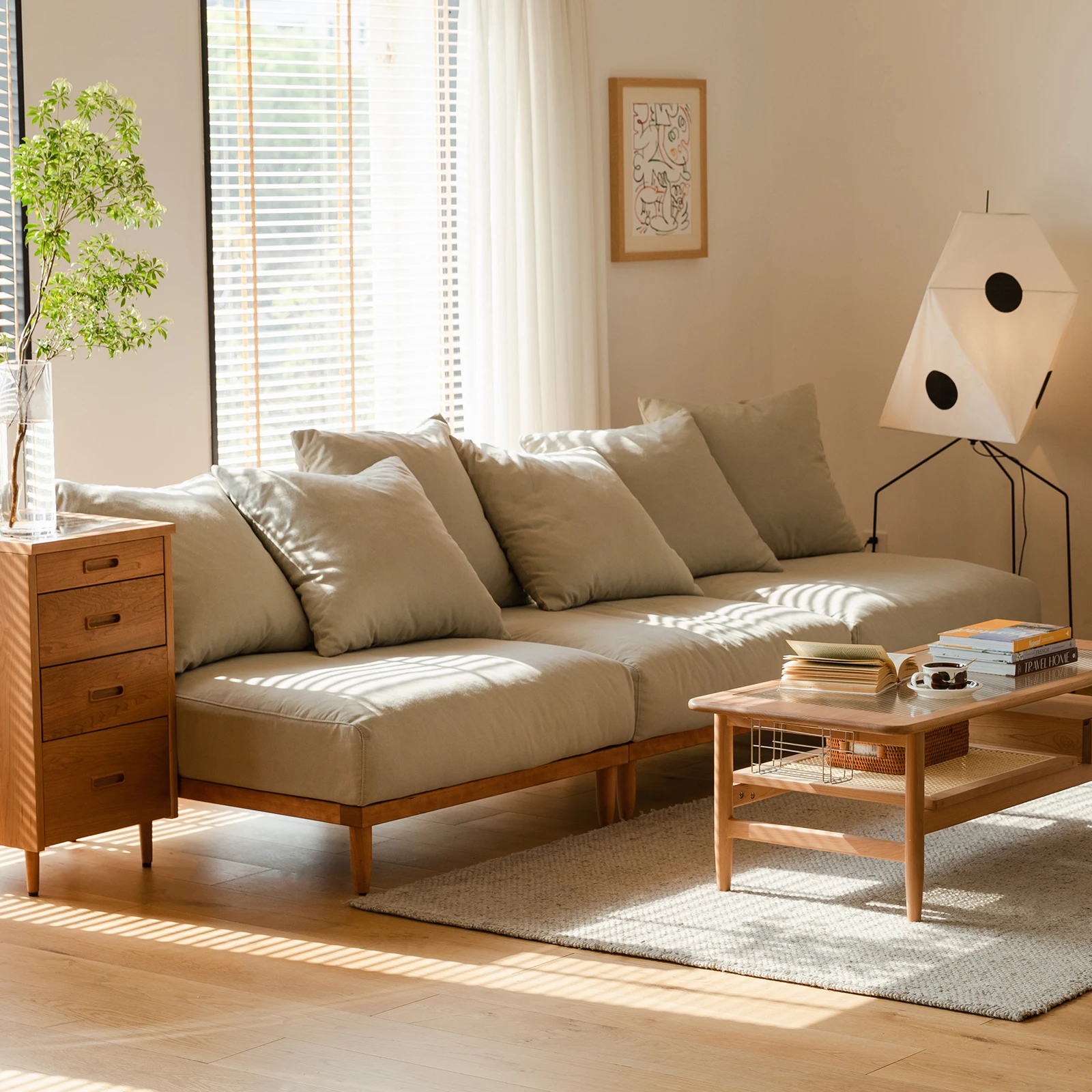 #Manufacturer Wholesale Detachable Washable Design White Corduroy/Linen Sofa Lounge Luxury Living Room Set Sofa
#Manufacturer Wholesale Detachable Washable Design White Corduroy/Linen Sofa Lounge Luxury Living Room Set Sofa