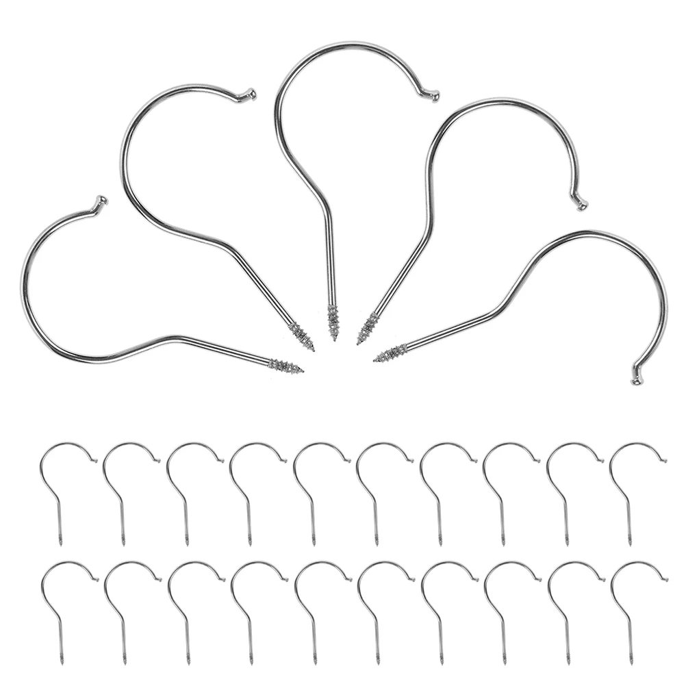 50 Pcs Clothes Hanger Pants Clip Heavy Duty Rack Metal Hooks Trouser Press Hangers
50 Pcs Clothes Hanger Pants Clip Heavy Duty Rack Metal Hooks Trouser Press Hangers