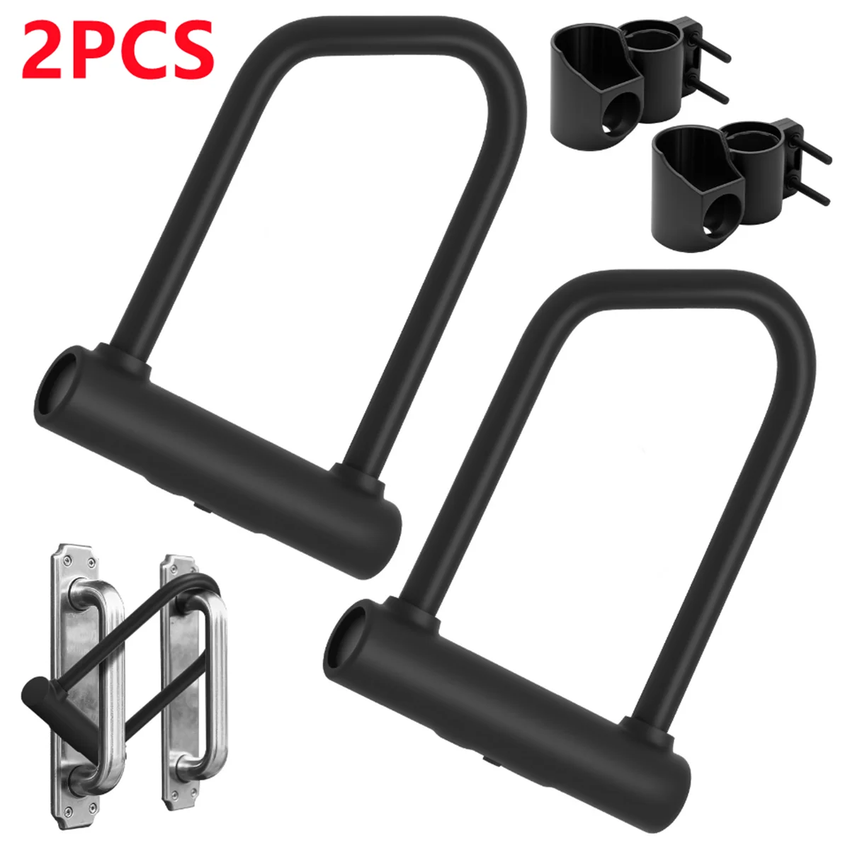 Противоугонные удобные аксессуары для мотоциклов, защитный замок, усиленный ключом, противоугонный замок, U-образный замок для велосипеда и мотоцикла
Противоугонные удобные аксессуары для мотоциклов, защитный замок, усиленный ключом, противоугонный замок, U-образный замок для велосипеда и мотоцикла