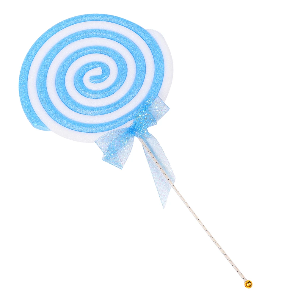 Simulation Realistic Fake Scene Lollipop Ornament Lollipop Photo Prop Candy Decorations Photography Toys Store Party
Simulation Realistic Fake Scene Lollipop Ornament Lollipop Photo Prop Candy Decorations Photography Toys Store Party