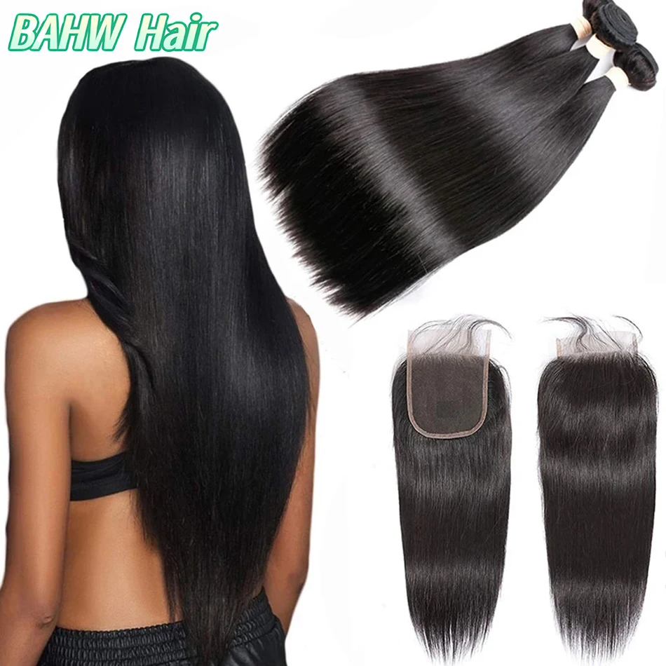 Наборы прямых перуанских волос с закрытием 4x4, необработанные натуральные человеческие волосы, 3 пучка с кружевным закрытием 4x4
Наборы прямых перуанских волос с закрытием 4x4, необработанные натуральные человеческие волосы, 3 пучка с кружевным закрытием 4x4