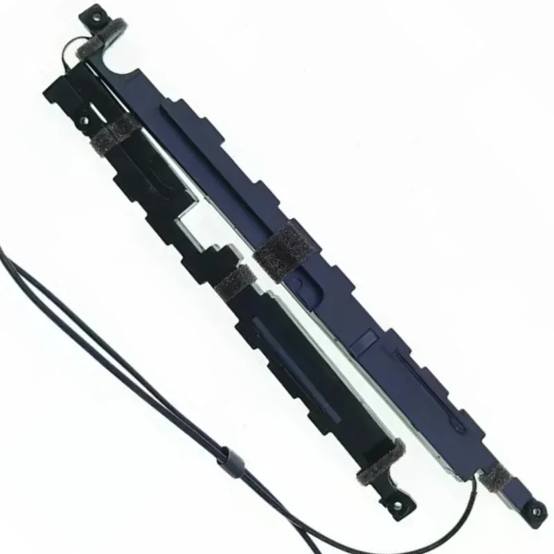 FOR atitude 3420 E3420 NEW Genuine Laptop Speaker Set C402X 0C402X 023.400NB.0001
FOR atitude 3420 E3420 NEW Genuine Laptop Speaker Set C402X 0C402X 023.400NB.0001