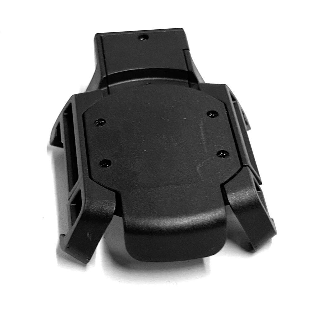 Sport Watch Clip Charger Sport Charger Power Supply for Garmin Fenix 3/Fenix 3 HR Power Supply Adapter Dock
Sport Watch Clip Charger Sport Charger Power Supply for Garmin Fenix 3/Fenix 3 HR Power Supply Adapter Dock
