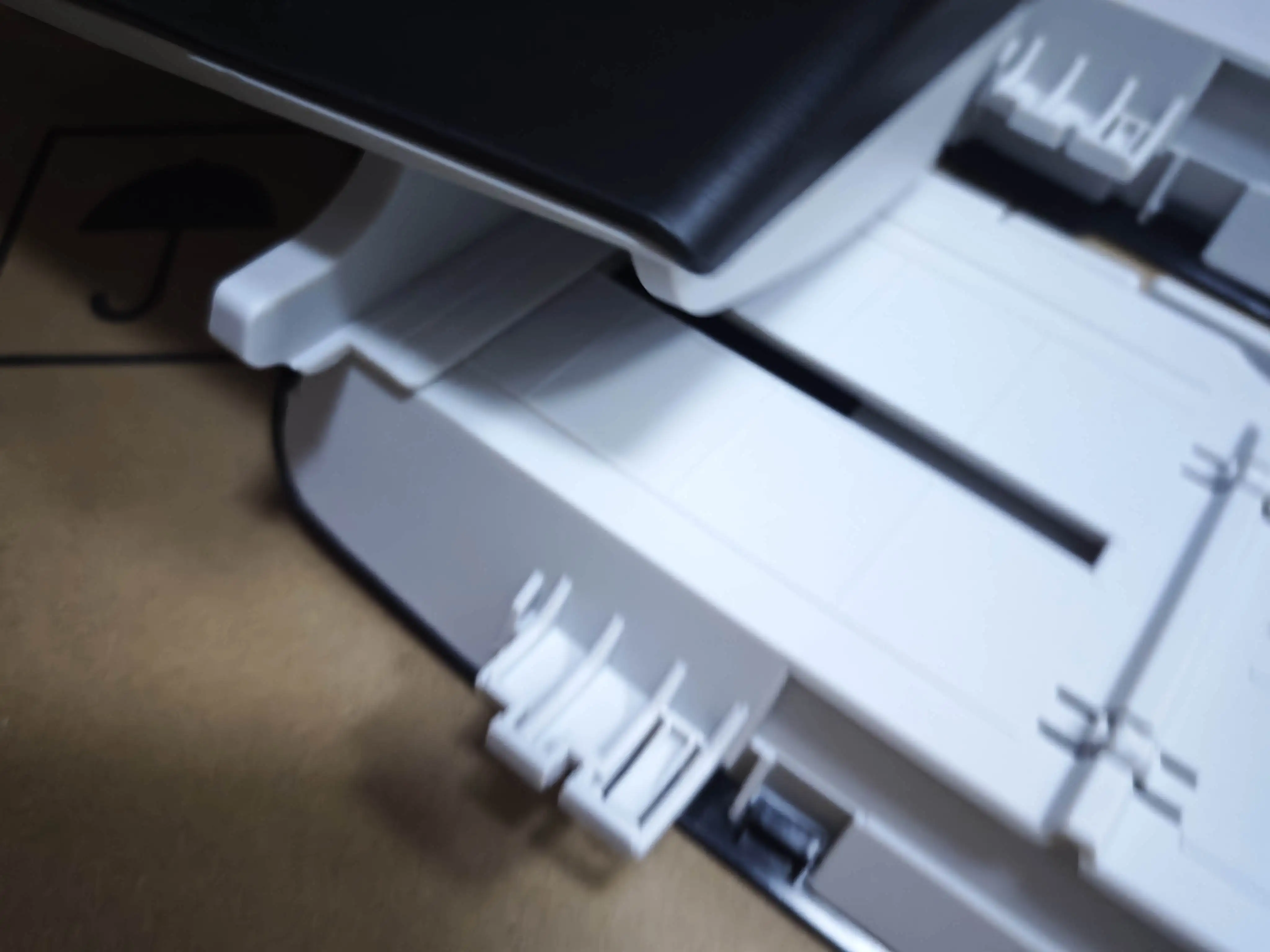 PA03670-E985 Блок желоба входного лотка в сборе Лоток для бумаги Дроссельный блок для Fujitsu fi-7160 fi-7260 fi-7180 fi-7280 fi-7140 fi-7240 
PA03670-E985 Блок желоба входного лотка в сборе Лоток для бумаги Дроссельный блок для Fujitsu fi-7160 fi-7260 fi-7180 fi-7280 fi-7140 fi-7240