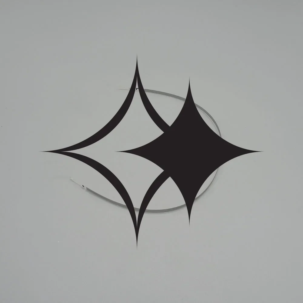 5 шт. полоса кодировщика CR SCALE для HP GT 5820 5810 5811 5821 1000 1010 1050 1110 1112 1115 1510 1515 2010 2020 2050 2060 2130 2132
5 шт. полоса кодировщика CR SCALE для HP GT 5820 5810 5811 5821 1000 1010 1050 1110 1112 1115 1510 1515 2010 2020 2050 2060 2130 2132