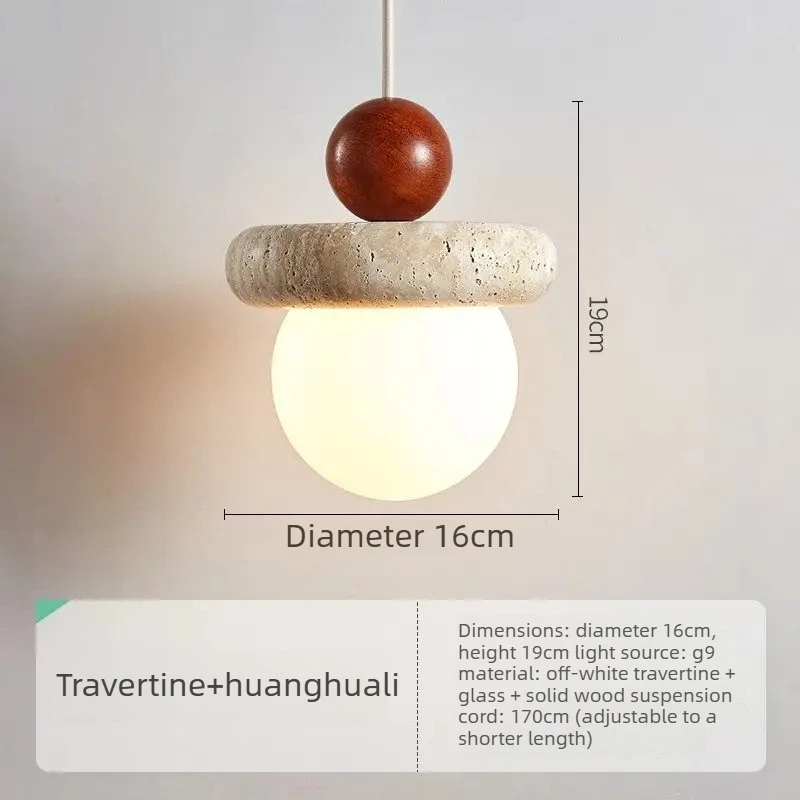 Led Pendant Lamp Cream Style Chandelier Japanese Wabi-Sabi Style Ideal for Dining Area Bar Bedroom Bedside Pendant Lighting
Led Pendant Lamp Cream Style Chandelier Japanese Wabi-Sabi Style Ideal for Dining Area Bar Bedroom Bedside Pendant Lighting