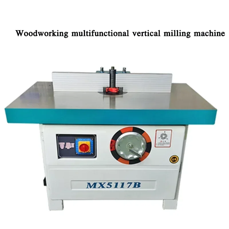 Woodworking machinery end milling machine multi-function end milling machine gong machine sliding table milling sliding table
Woodworking machinery end milling machine multi-function end milling machine gong machine sliding table milling sliding table